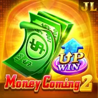 Sòng bạc Casino Trực Tuyến 55VIN